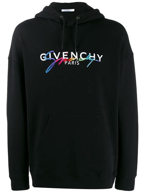 givenchy sweatshirt cost|givenchy sweatshirt women.